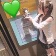 ヒメ日記 2025/11/16 12:42 投稿 アクア マリン千姫