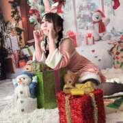 ヒメ日記 2025/11/16 18:13 投稿 アクア マリン千姫