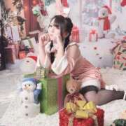 ヒメ日記 2025/11/16 18:42 投稿 アクア マリン千姫