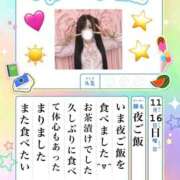 ヒメ日記 2025/11/16 19:12 投稿 アクア マリン千姫