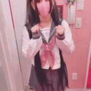 ヒメ日記 2025/11/16 20:12 投稿 アクア マリン千姫