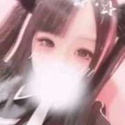 ヒメ日記 2025/11/16 20:42 投稿 アクア マリン千姫