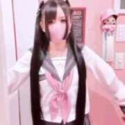 ヒメ日記 2025/11/16 22:04 投稿 アクア マリン千姫