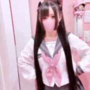 ヒメ日記 2025/11/16 22:13 投稿 アクア マリン千姫