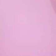 ヒメ日記 2025/11/16 22:35 投稿 アクア マリン千姫