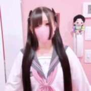 ヒメ日記 2025/11/16 23:32 投稿 アクア マリン千姫