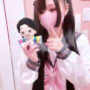 ヒメ日記 2025/11/16 23:47 投稿 アクア マリン千姫