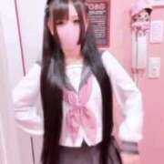 ヒメ日記 2025/11/17 00:12 投稿 アクア マリン千姫