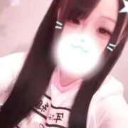 ヒメ日記 2025/11/19 20:32 投稿 アクア マリン千姫