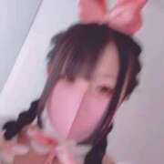 ヒメ日記 2025/11/19 22:21 投稿 アクア マリン千姫