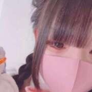 ヒメ日記 2025/11/21 00:27 投稿 アクア マリン千姫