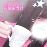 ヒメ日記 2025/11/21 12:21 投稿 アクア マリン千姫