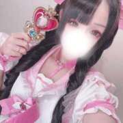 ヒメ日記 2025/11/21 15:10 投稿 アクア マリン千姫