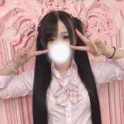 ヒメ日記 2025/11/21 21:13 投稿 アクア マリン千姫