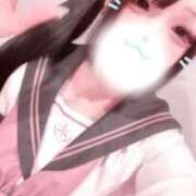 ヒメ日記 2025/11/22 01:52 投稿 アクア マリン千姫