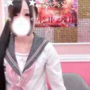 ヒメ日記 2025/11/22 06:16 投稿 アクア マリン千姫