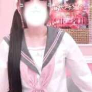 ヒメ日記 2025/11/23 00:32 投稿 アクア マリン千姫