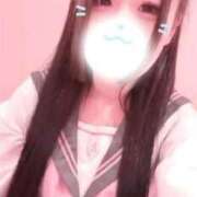 ヒメ日記 2025/11/23 05:40 投稿 アクア マリン千姫