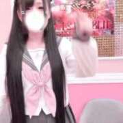 ヒメ日記 2025/11/23 06:12 投稿 アクア マリン千姫