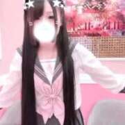 ヒメ日記 2025/11/23 18:12 投稿 アクア マリン千姫