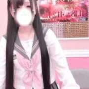 ヒメ日記 2025/11/24 21:18 投稿 アクア マリン千姫