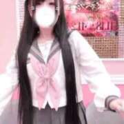 ヒメ日記 2025/11/24 22:38 投稿 アクア マリン千姫