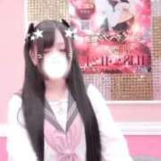 ヒメ日記 2025/11/25 06:52 投稿 アクア マリン千姫