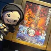 ヒメ日記 2025/11/26 00:12 投稿 アクア マリン千姫