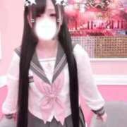 ヒメ日記 2025/11/26 02:52 投稿 アクア マリン千姫