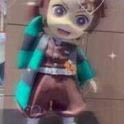 ヒメ日記 2025/11/26 06:12 投稿 アクア マリン千姫