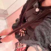 ヒメ日記 2025/11/26 08:12 投稿 アクア マリン千姫