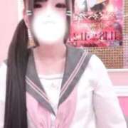 ヒメ日記 2025/11/26 23:18 投稿 アクア マリン千姫