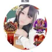 ヒメ日記 2025/11/27 06:52 投稿 アクア マリン千姫