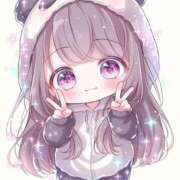 ヒメ日記 2025/11/27 08:12 投稿 アクア マリン千姫