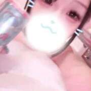 ヒメ日記 2025/11/27 13:22 投稿 アクア マリン千姫