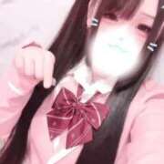 ヒメ日記 2025/11/27 16:34 投稿 アクア マリン千姫