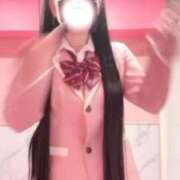 ヒメ日記 2025/11/27 18:22 投稿 アクア マリン千姫