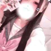 ヒメ日記 2025/11/27 20:42 投稿 アクア マリン千姫