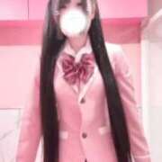 ヒメ日記 2025/11/27 22:21 投稿 アクア マリン千姫