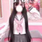 ヒメ日記 2025/11/28 02:32 投稿 アクア マリン千姫