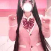 ヒメ日記 2025/11/28 09:32 投稿 アクア マリン千姫