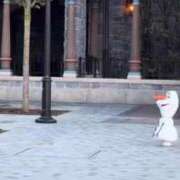 ヒメ日記 2025/11/28 15:09 投稿 アクア マリン千姫