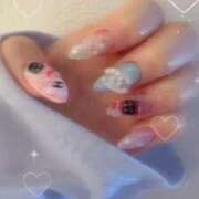 ヒメ日記 2025/11/28 18:18 投稿 アクア マリン千姫