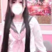 ヒメ日記 2025/11/28 22:32 投稿 アクア マリン千姫