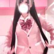 ヒメ日記 2025/11/29 03:42 投稿 アクア マリン千姫