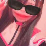 ヒメ日記 2025/11/30 03:52 投稿 アクア マリン千姫