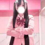 ヒメ日記 2025/11/30 06:12 投稿 アクア マリン千姫