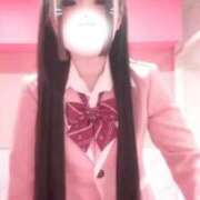 ヒメ日記 2025/11/30 14:22 投稿 アクア マリン千姫