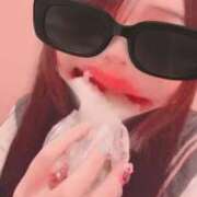 ヒメ日記 2025/11/30 19:32 投稿 アクア マリン千姫