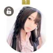 ヒメ日記 2025/11/30 23:12 投稿 アクア マリン千姫